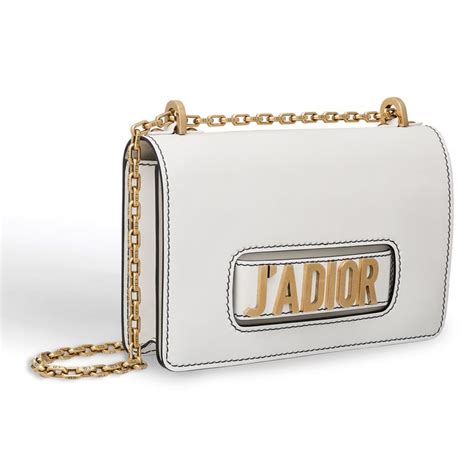 dior j'adior crossbody bag.